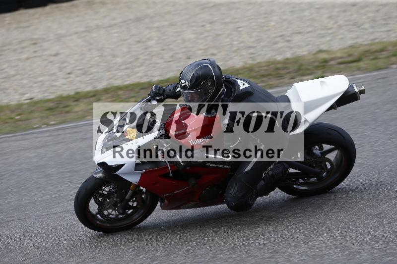 /18 05.06.2026  TZ Motorsport ADR/Gruppe gelb/2-1